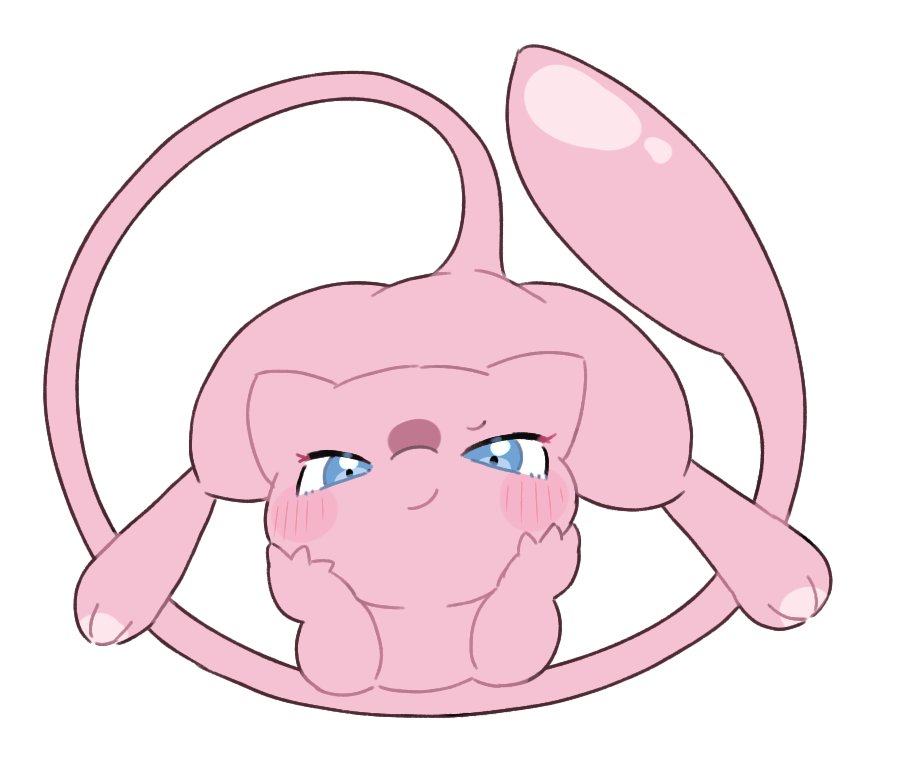 焼肉の神🍖 tweet media