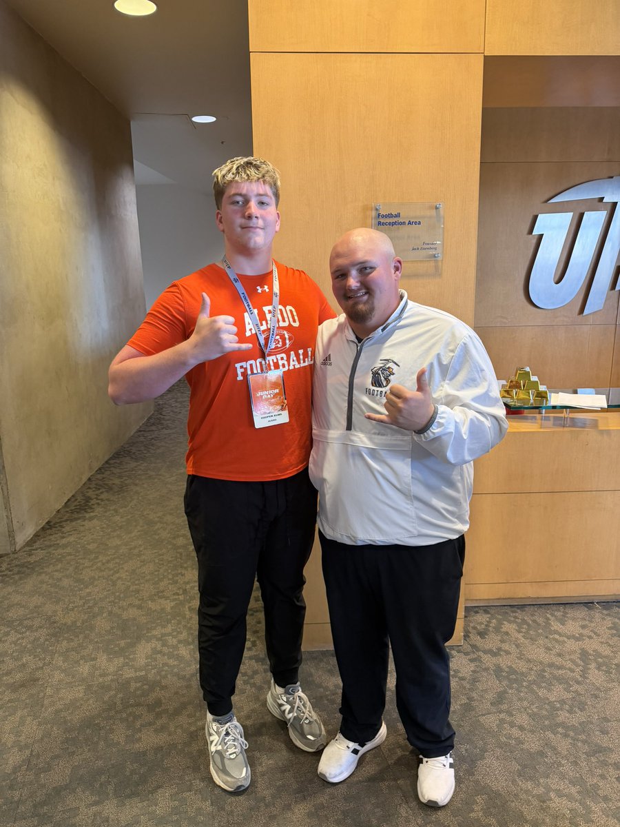 Cooper Elms tweet media