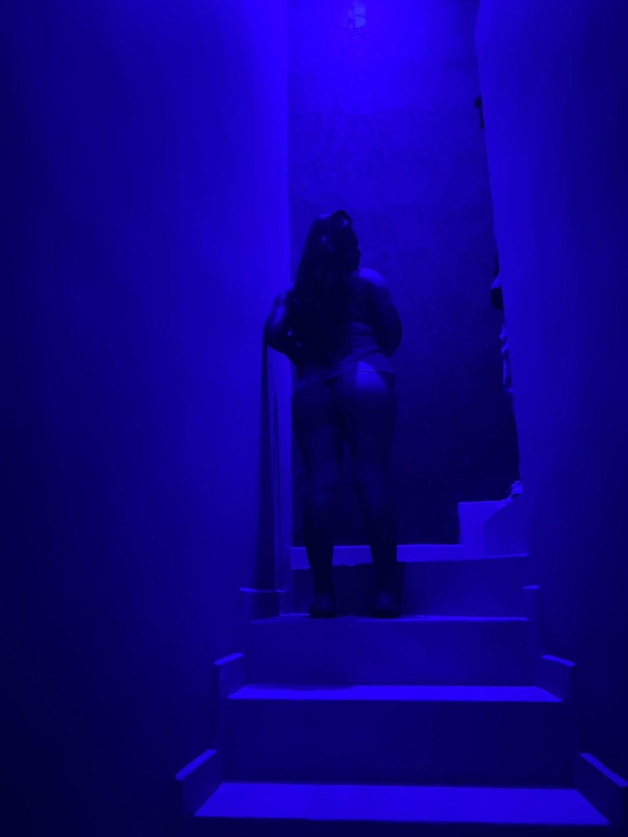 PARSWPDC tweet media