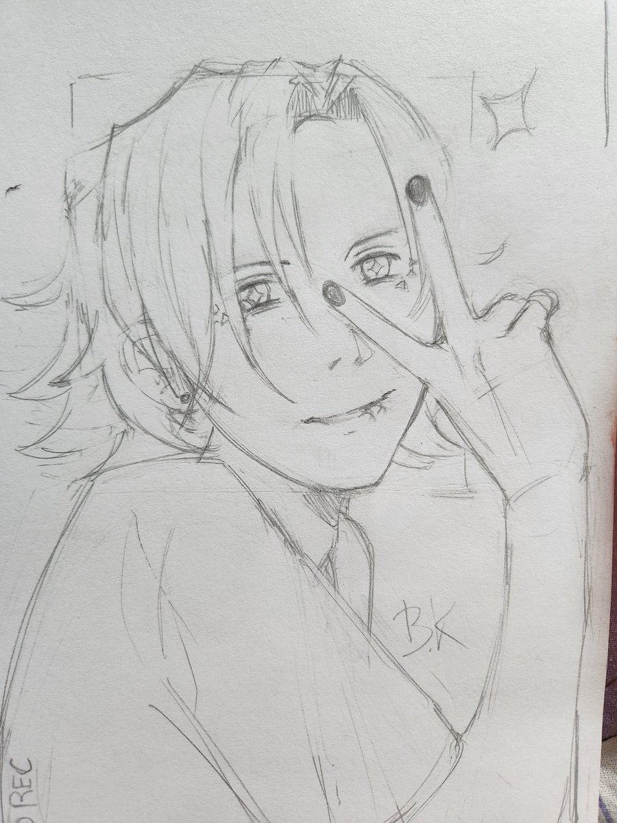 OMaksimum's tweet photo. #artㅤㅤㅤㅤ #creepy #spooky #mari #OC https://t.co/qTkQTKP03v
