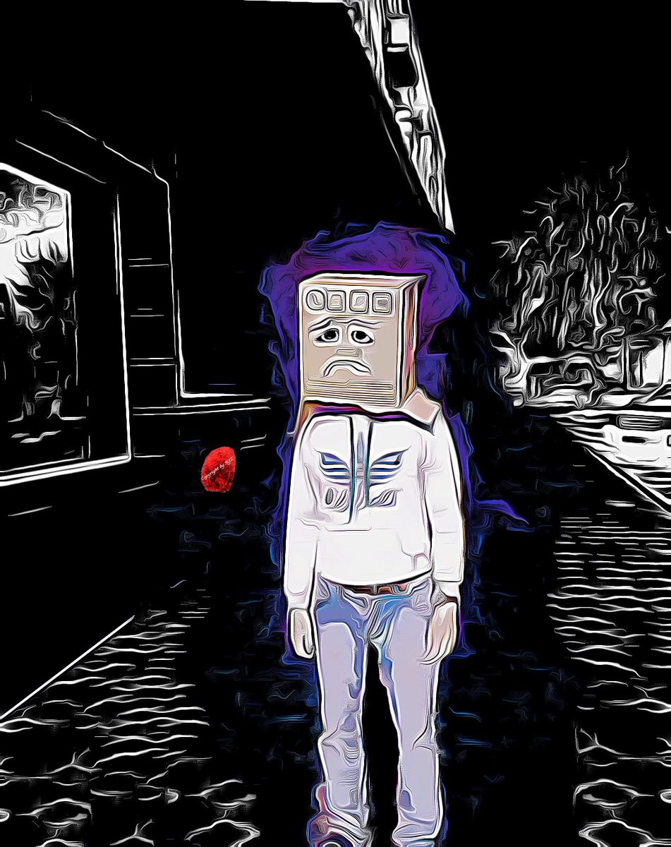 Project 2: "The Boy from Nowhere" A dark, deeply personal fantasy novel. Think "Alice in Wonderland" meets raw, autobiographical emotions. It’s a journey into a completely different world, and I can't wait to share snippets with you.

#writingcommunity #amwritingfantasy #wip