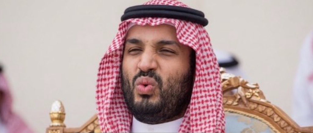 طارق الزهراني tweet media