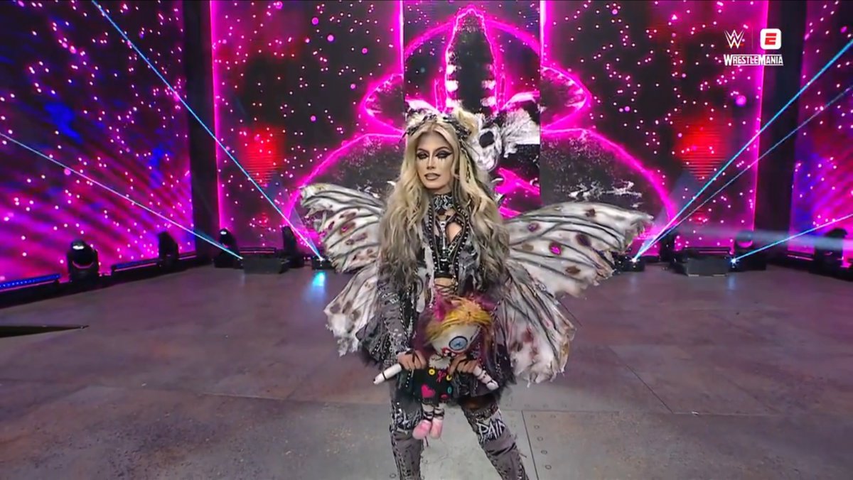 𝒥. 🕸️ tweet media