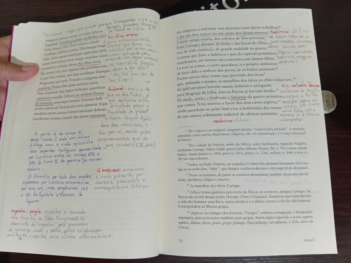 Leonardo tweet media