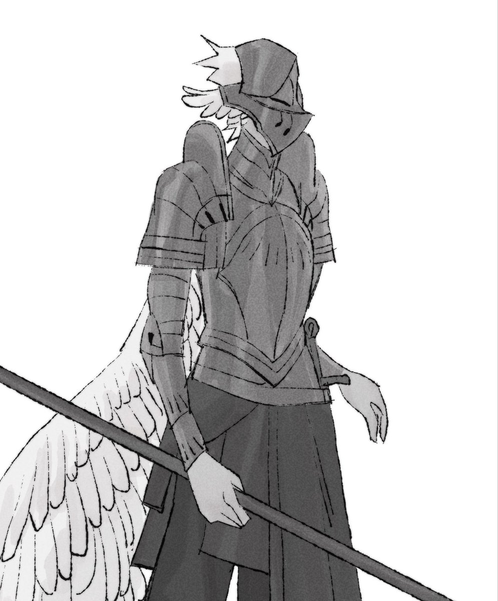 lark .ᐟ ⸝⸝ tweet media