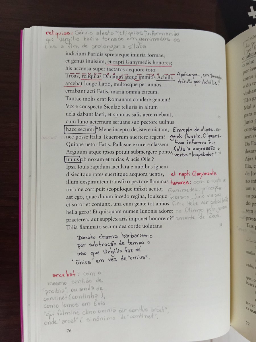 Leonardo tweet media