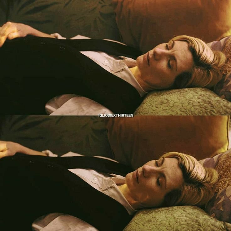 Beckah74's tweet image. G’night 
Deep Breath 
#DoctorWho