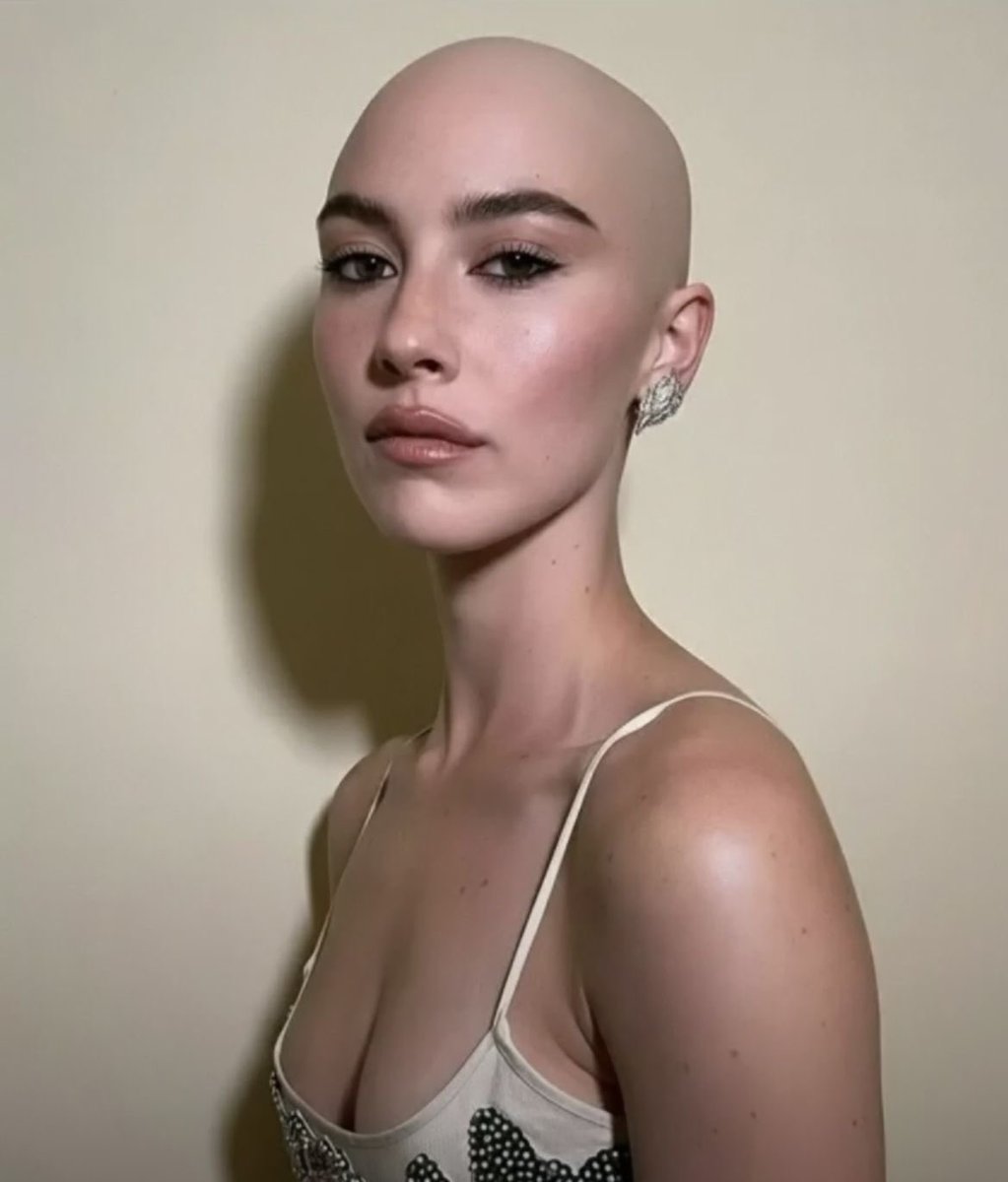 acervo gracie abrams tweet media