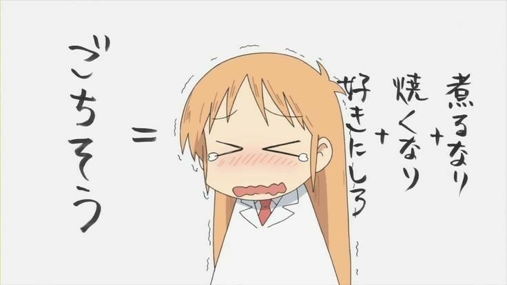 🪄︎︎◝✩ tweet media