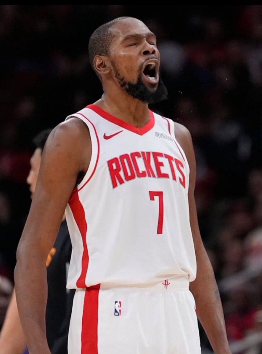 The Night MVP tweet media