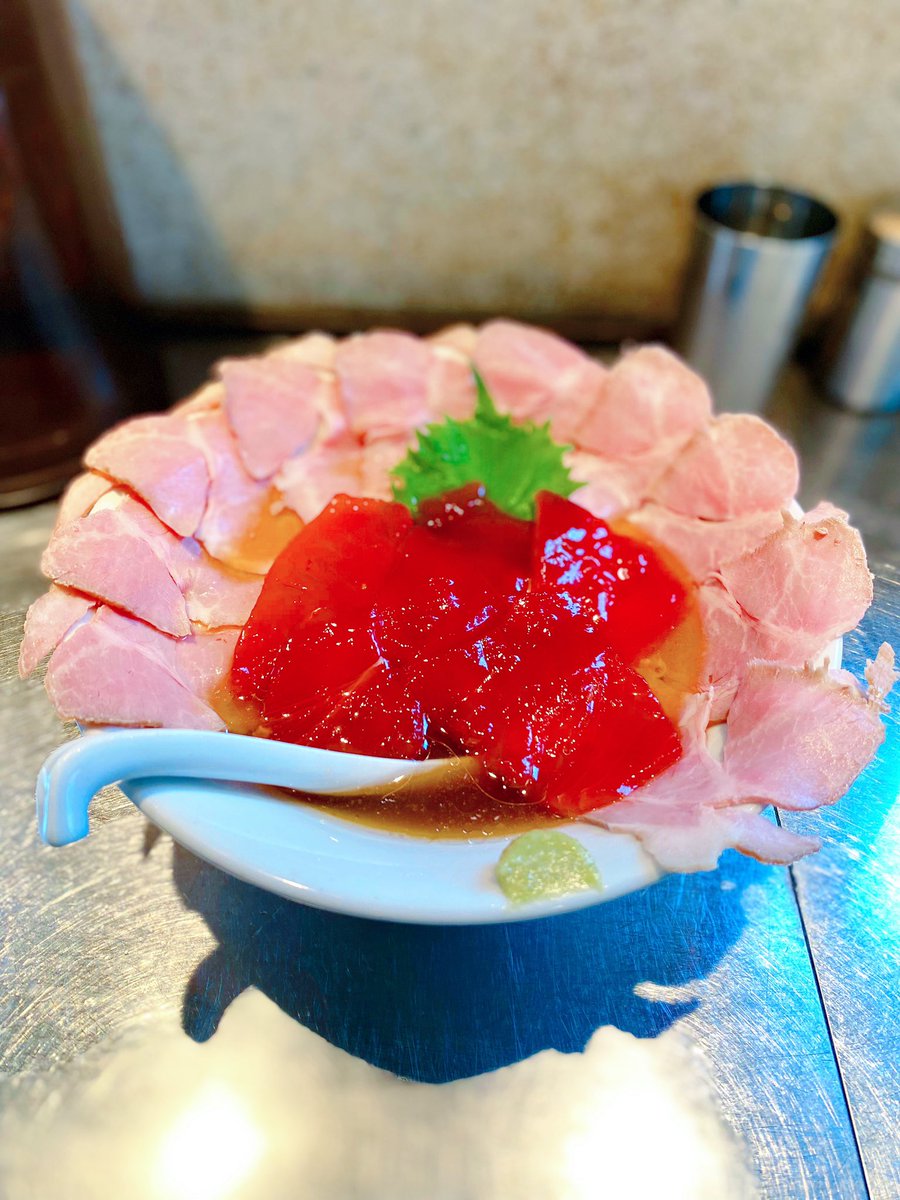 限定ハンターYOSHI tweet media