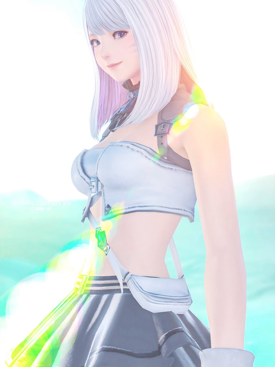 𝙽𝚊𝚝𝚜𝚞𝚖𝚎 🐾 tweet media