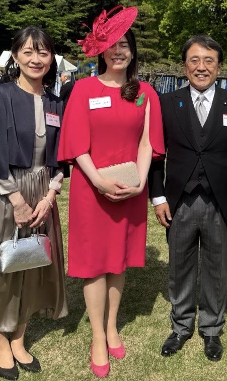 但馬問屋 tweet media