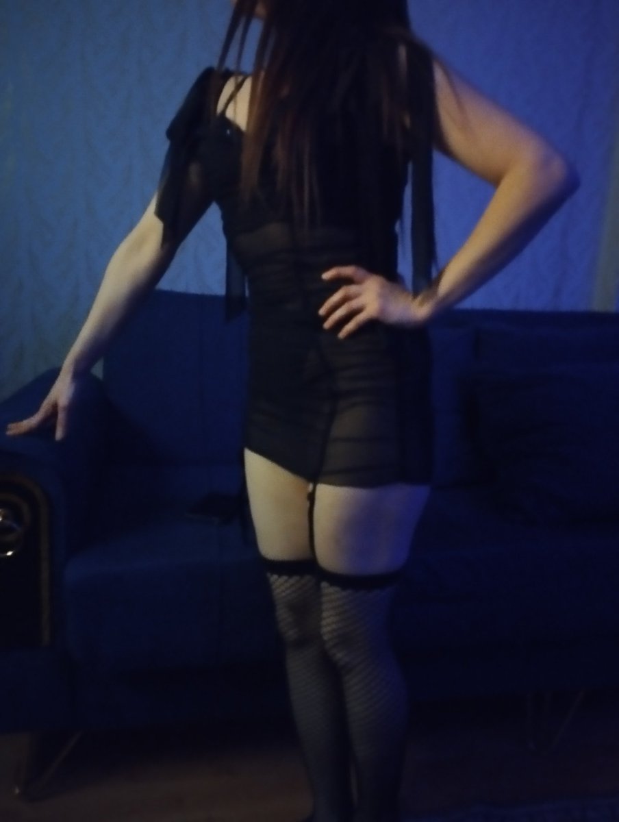 Murat Aysu istanbul Avrupa tweet media