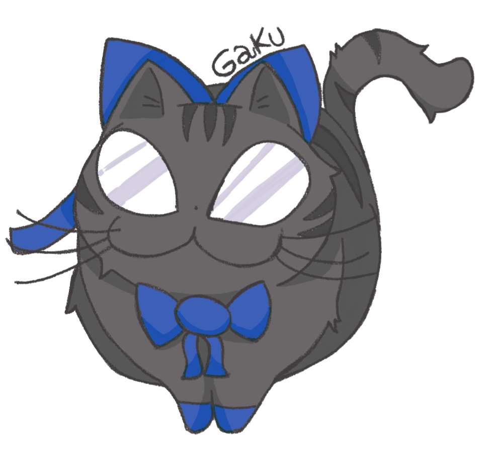 Misi💙⬛ tweet media