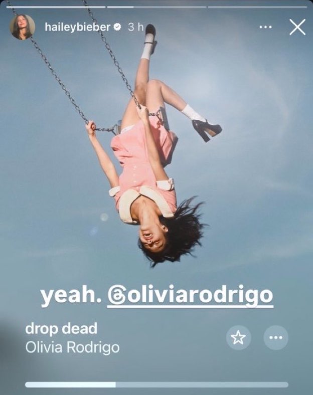 rivalizem sabrina e olivia na casa de vocês, eu sou igual a minha diva apoiando as duas