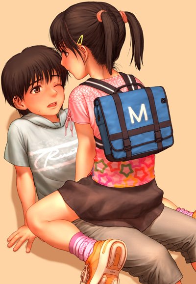 Dᴏᴄɪɴʜᴏ🧁⚢ tweet media