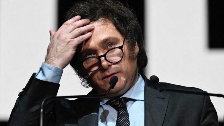 RTN | Rada Tilly Noticias tweet media