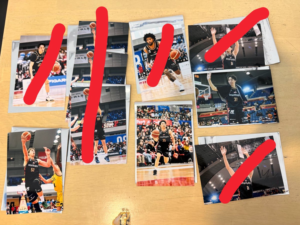 ミナ/•᷅‎‎•᷄\੭ tweet media