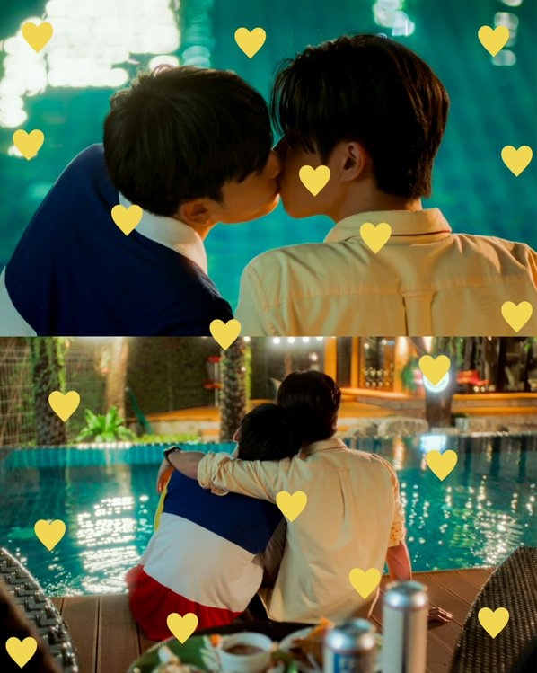 SANTA TREND SUPPORT tweet media