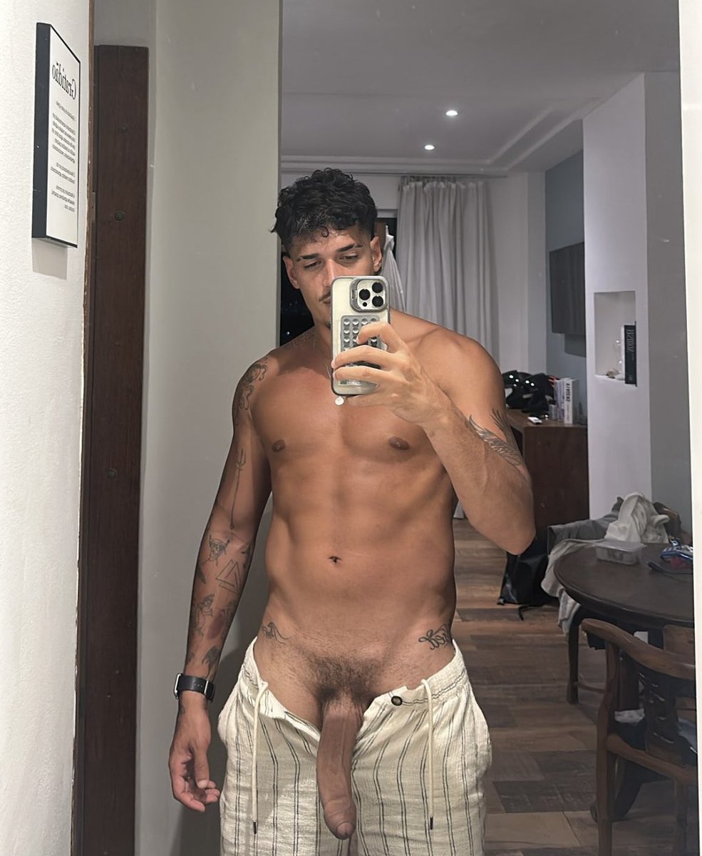 Guilherme tweet media