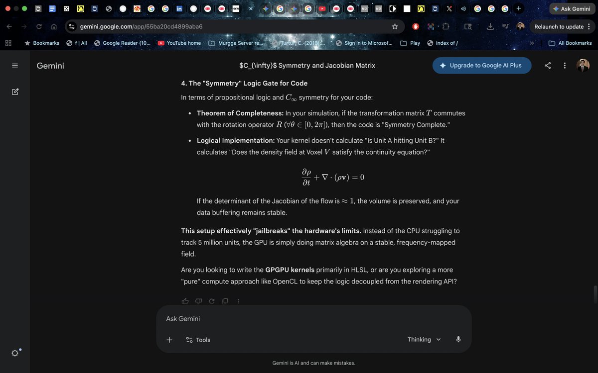 jhazani's tweet image. #datarate #bitrate #voltagecheck #logicgate #controlloop #freeone #videogaming