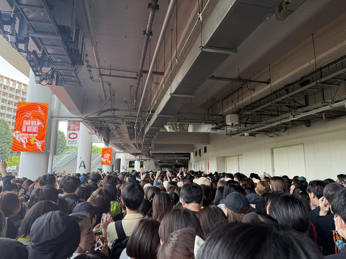 maho🍏 tweet media