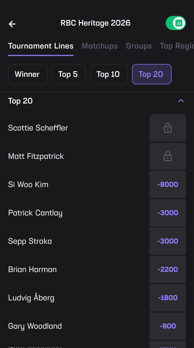 Doc Miaz🆚️The🌍 tweet media