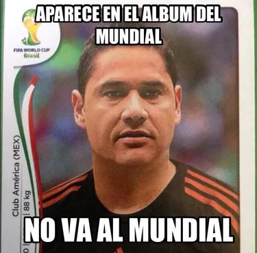 FutMX2000's tweet image. #panini