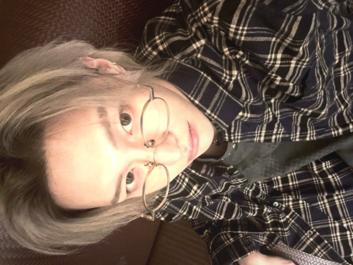 wonbin loops tweet media