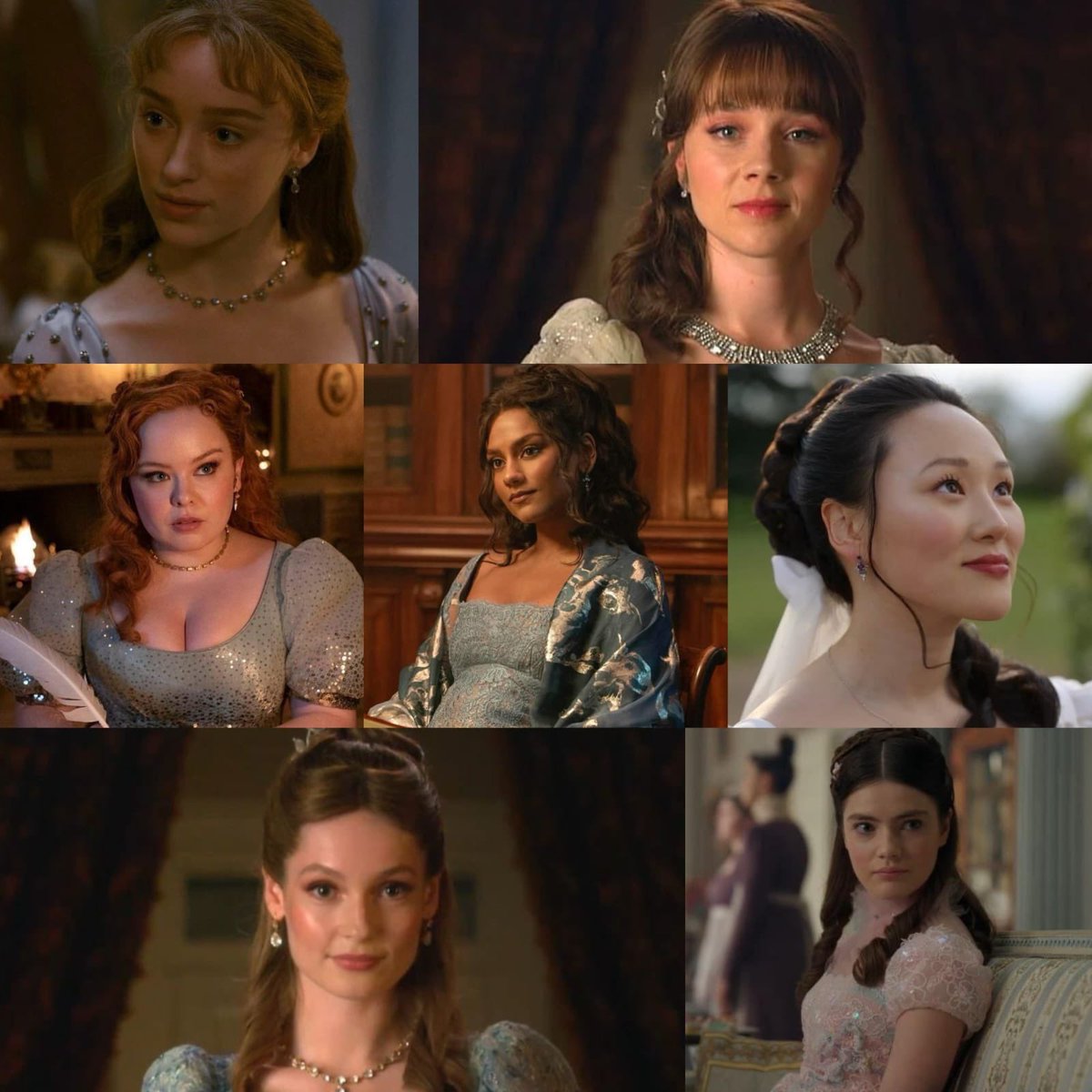 cat marie | benophie’s mistress 𝜗ৎ tweet media