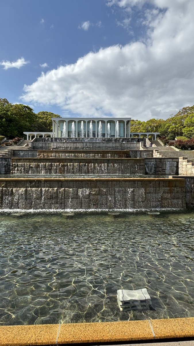 【神威3】桜東郷。526号(澄原里菜)@阪神MBSRウィーク/キュアズキューン tweet media