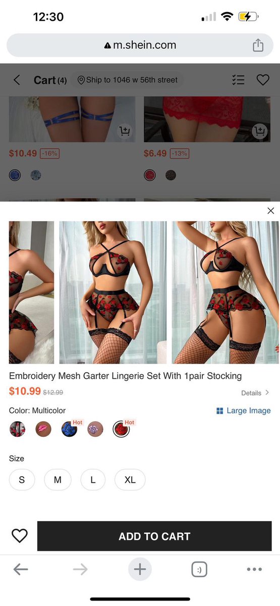 Forever Freebkandz tweet media