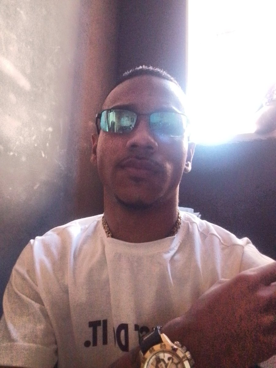 Lu!s🤴🏾 (@luisbrahmeir02) on Twitter photo 