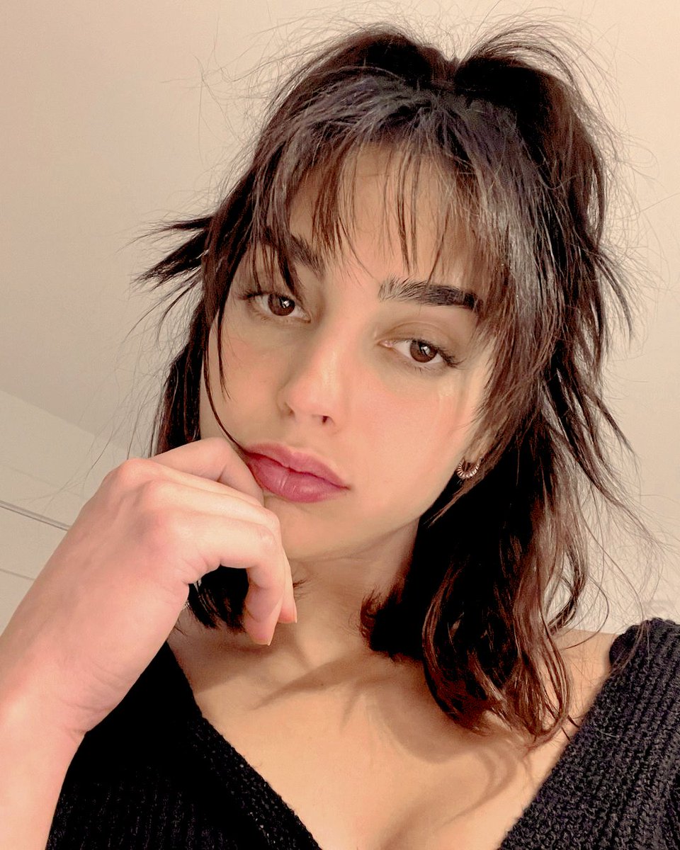 𝑹𝒖𝒃𝒚 tweet media