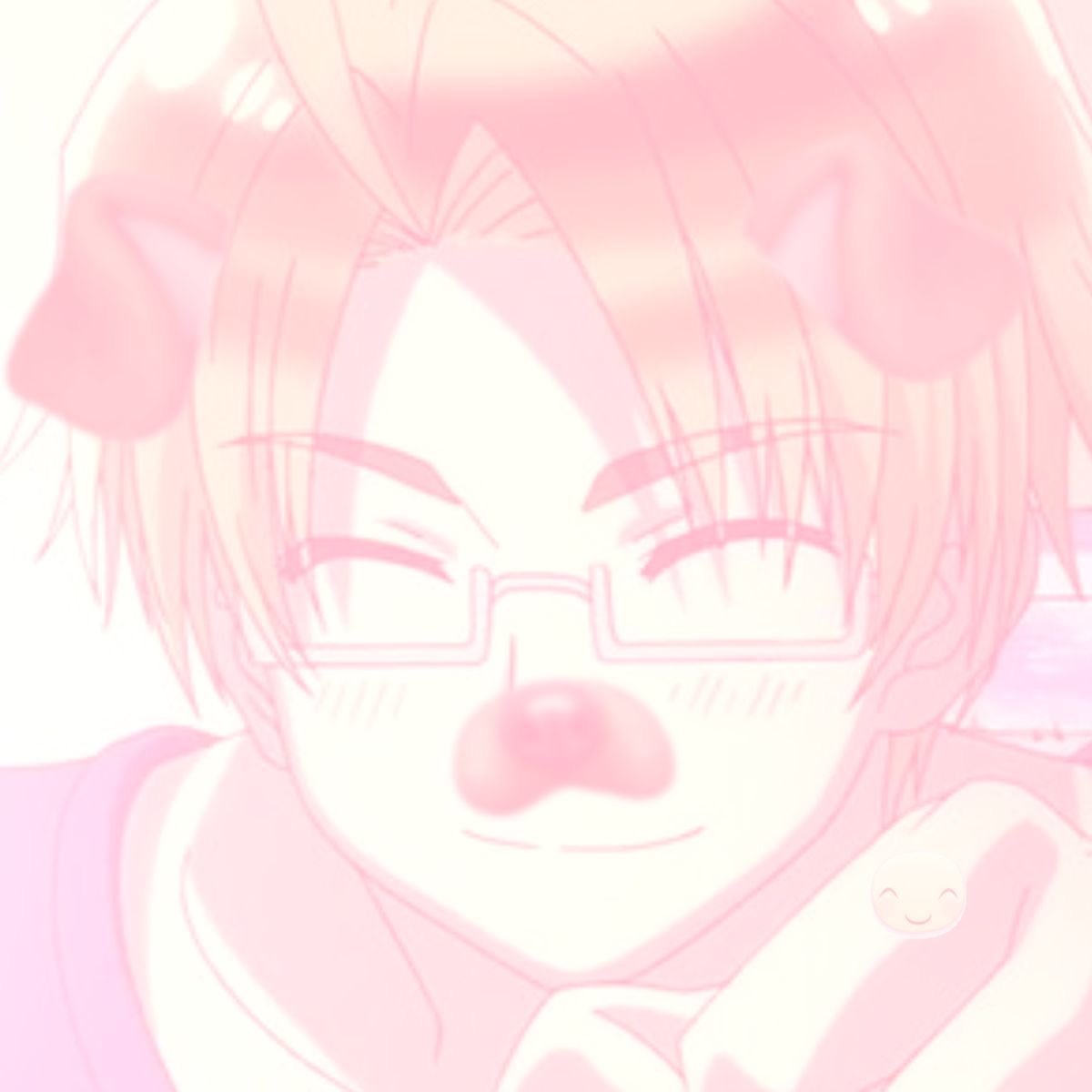 sillyyhearts's tweet image. INTRO!!! (˶&amp;gt;⩊&amp;lt;˶)
im silly!! shedtwt account! 
i follow back!! 
ill post cuts and my wl journey ♡
no dni
꒰ྀི১ ໒꒱ིྀ
{ #shedtwt #moothunt #promo #promotwt #alcoholtwt #hetatwt }