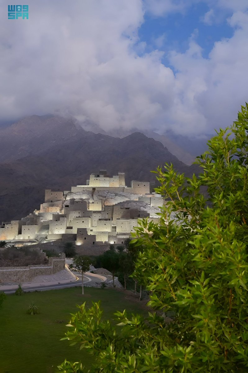 فهد الأحمدي 🆇 tweet media