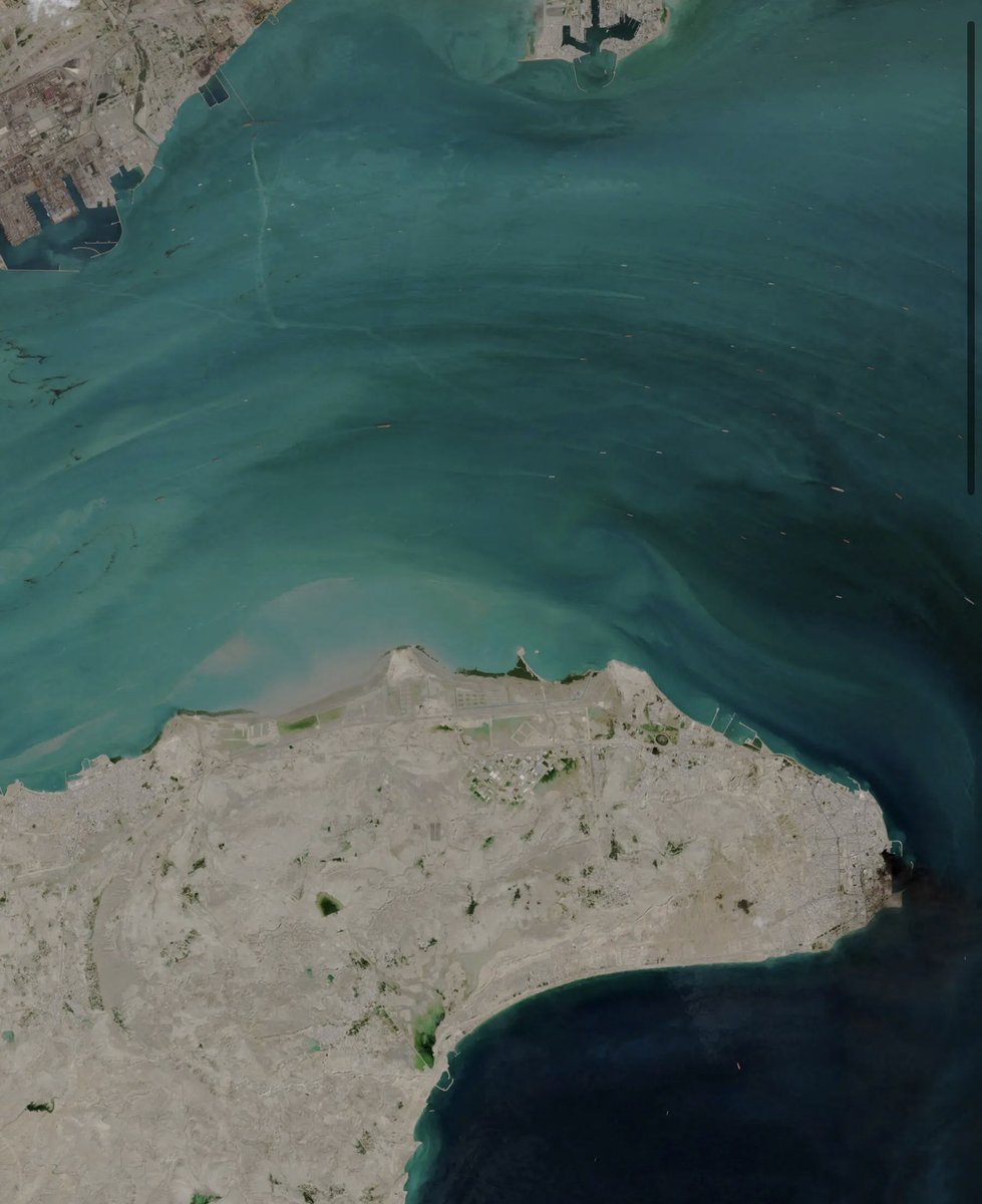 Mossad Commentary tweet media