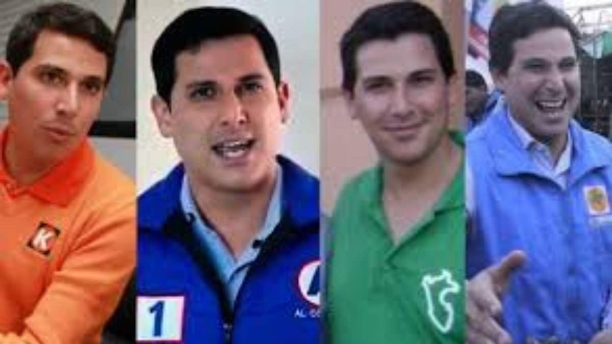 Rafael Ordaya Vera  (@rafaelordaya) on Twitter photo 