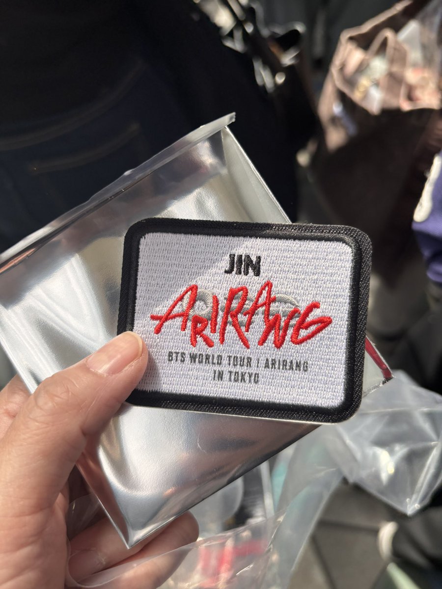 Yukari🍎☺︎ᴬᴿᴹᵞ☺︎ tweet media