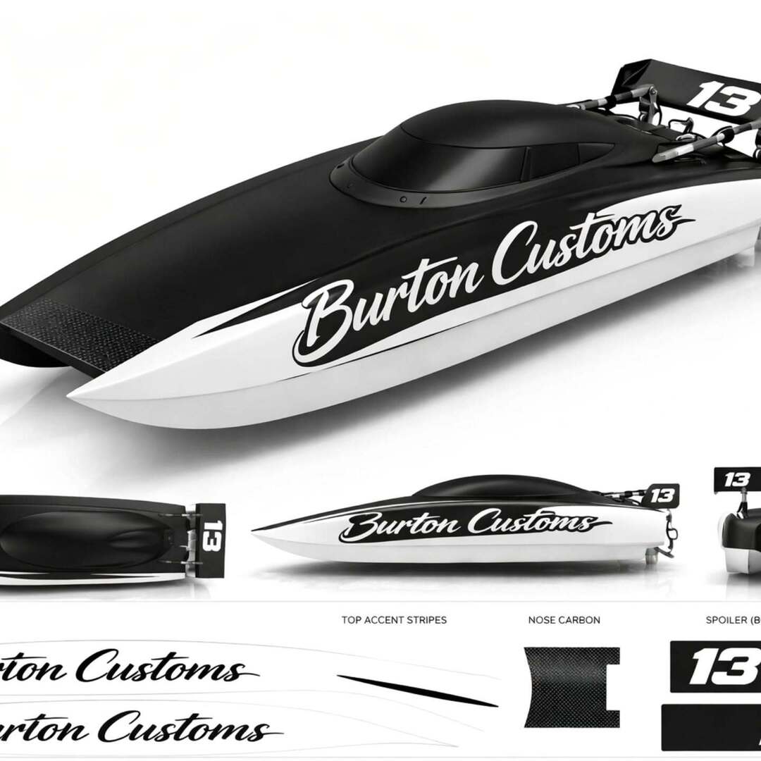 RickyWatdafeck7's tweet image. Current boat design, not the same hull design as current but future bound.

#rcboat #design #engineering #grafficdesign #boatlife instagr.am/p/DXSm3rPjNea/