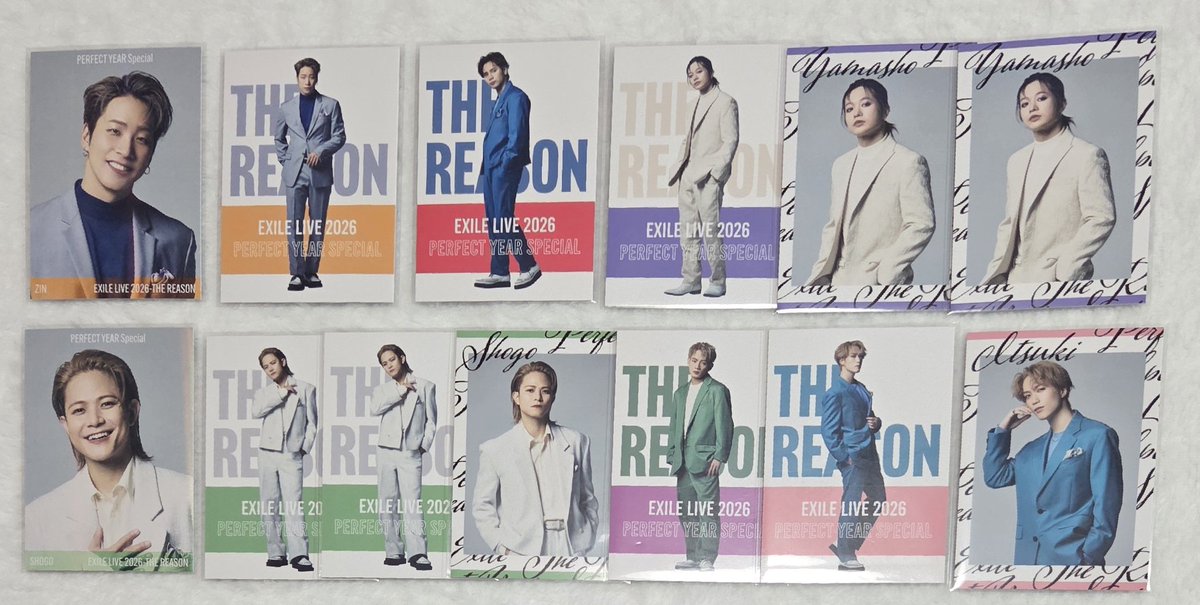 aliiinco tweet media