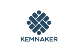 Menteri Pekerja RI tweet media