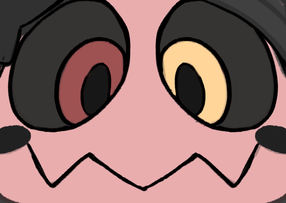 데바냐 tweet media