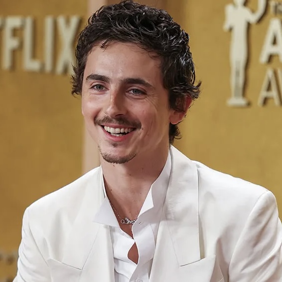 Pop Crave tweet media