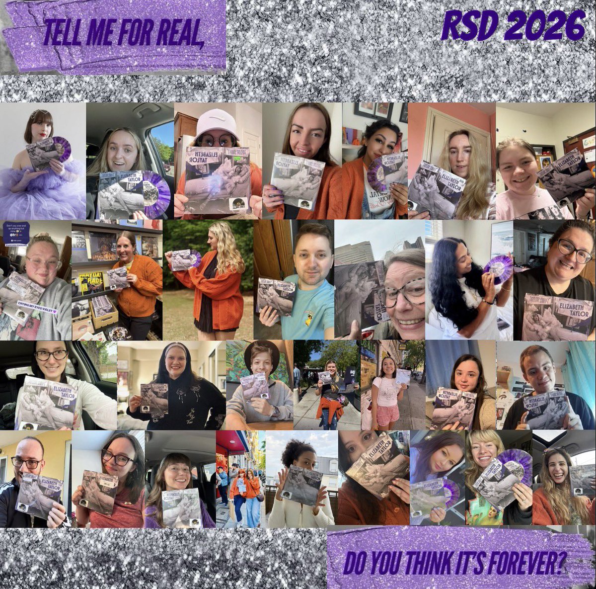 Dana 🥳 IN HER GRADUATE ERA tweet media