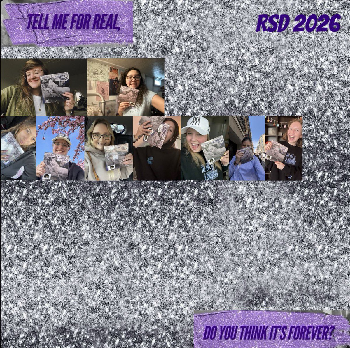 Dana 🥳 IN HER GRADUATE ERA tweet media