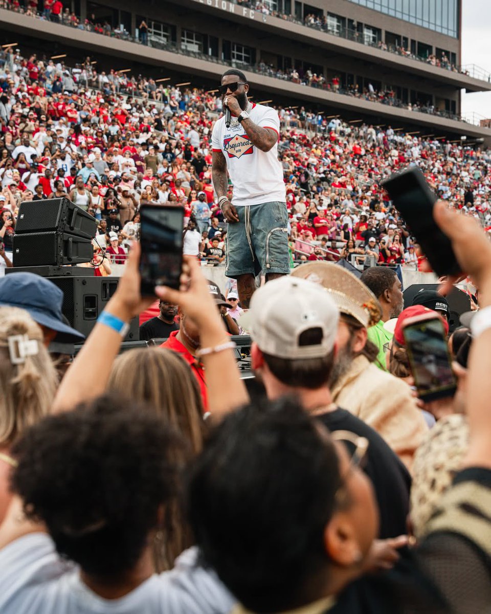 ًWave Checkers tweet media