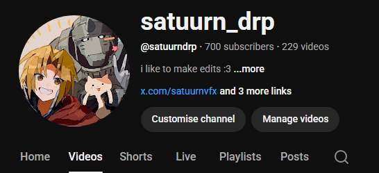 𝖘𝖆𝖙𝖚𝖚𝖗𝖓 tweet media