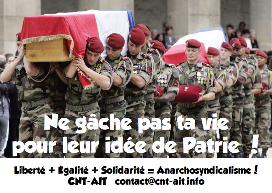 CNT-AIT fRance tweet media